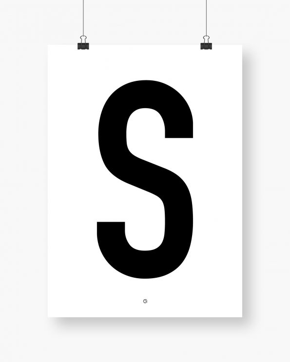 Big & Bold S